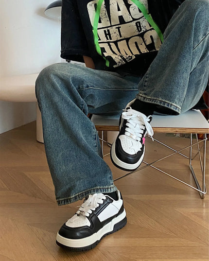 763294b9c63044c09618b721e5f5a1b4-Max-Origin