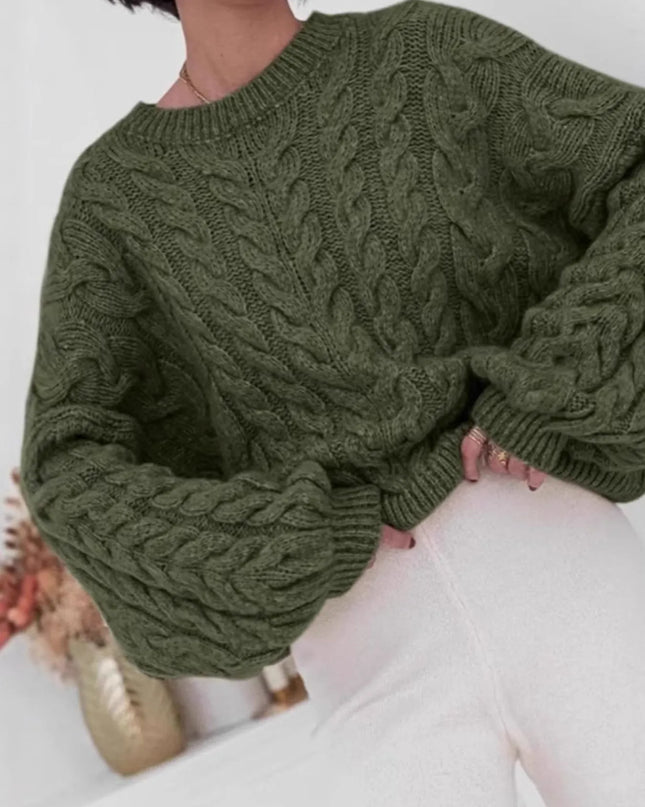 7640a104-1fea-4305-9288-ccd682abcb20-Max-Origin