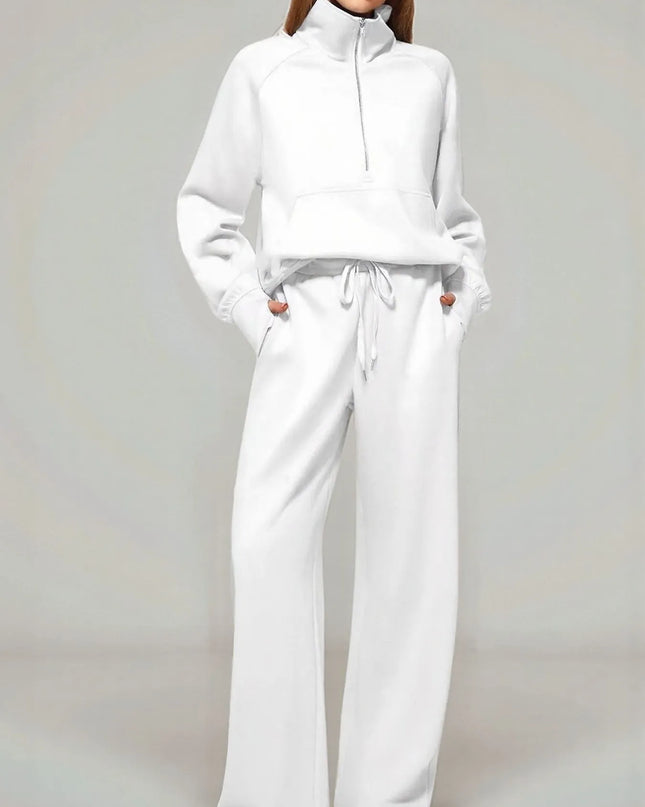 764220c4fd6b48ab8b4aaf34b3080b36-Max-Origin