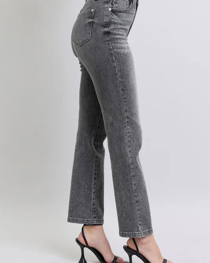 76427ff8e1a24e39bcdbaafe168e8c52-Max-Origin