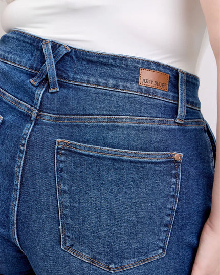 764455b1-a059-4768-9f3d-ee82312870a7-Max