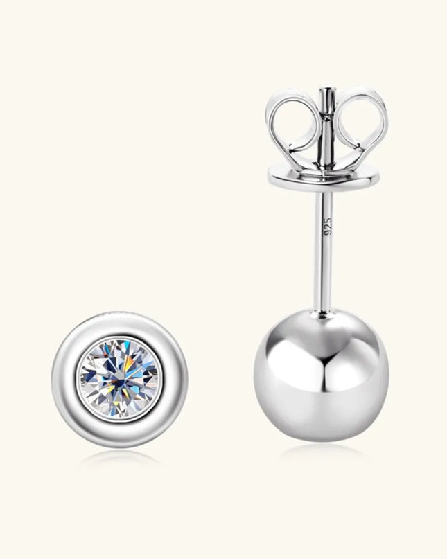 7645eada-6995-4dd5-a311-77b318fe032d-Max