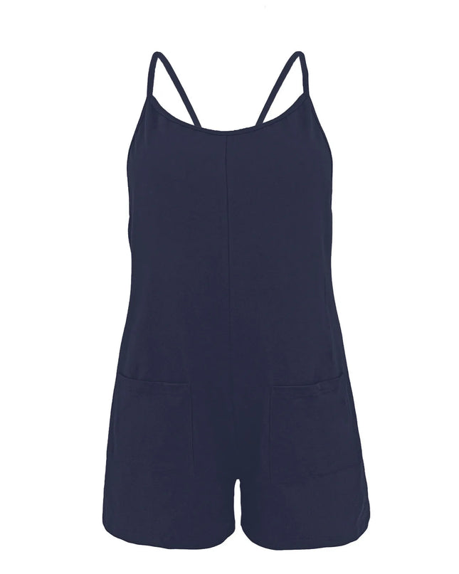 764621c583c14d60a1326633a7ffab7d-Max-Origin