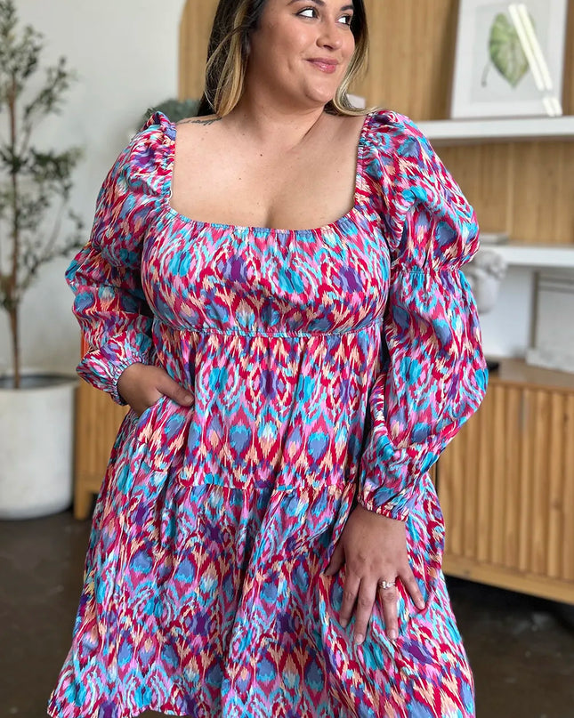 764668bc-9299-4a41-a9c5-2940e917390f-Max