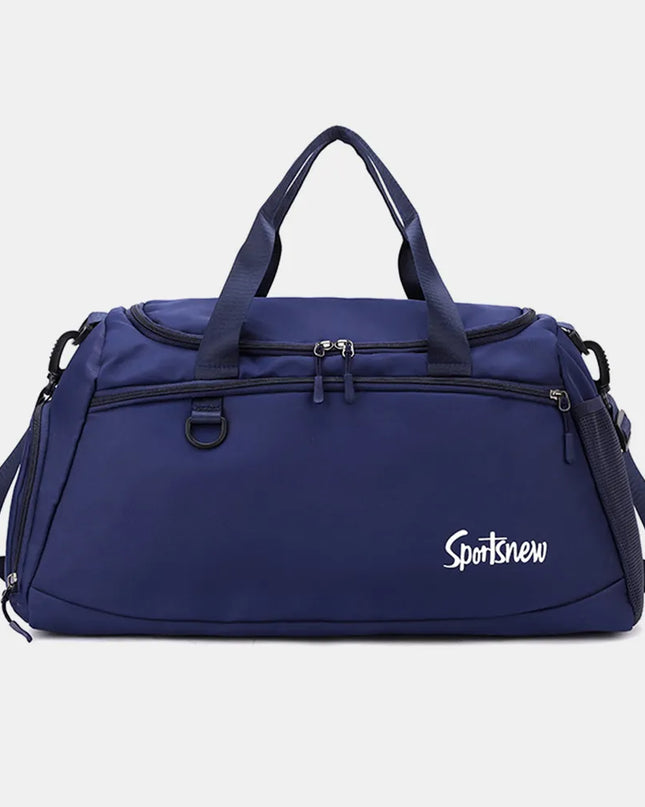 7649f613-1047-4acb-ab23-91a76d677790-Max