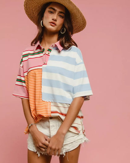 7652a8711082480f9321ef3a3e9fe793-Max-Origin