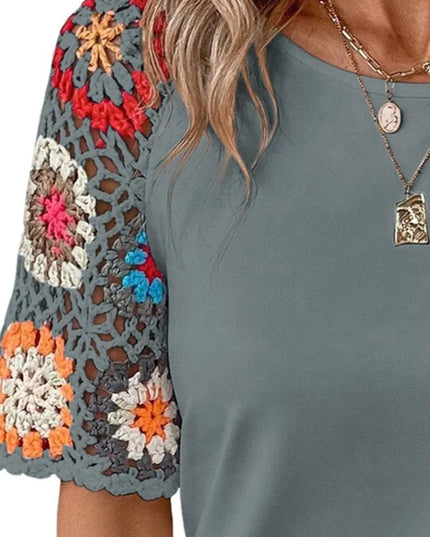 7652c677-aca2-4707-80f0-47ae6b852923-Max