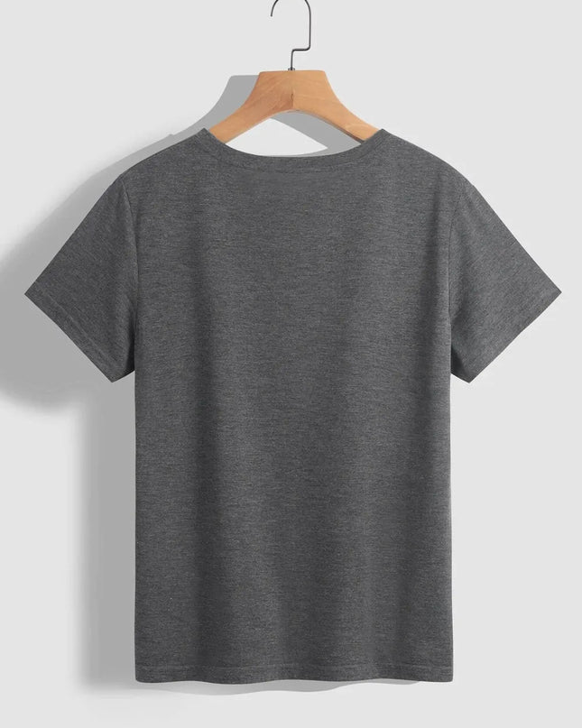 76672550-10f3-40bf-80f3-85c97c184d15-Max