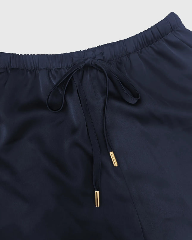 76678c801a9c463c8c0e6ea911b10e8b-Max-Origin