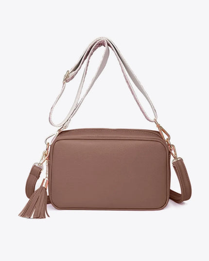 766cb35f-7ba6-42d1-8084-d24e0ed635dc-Max