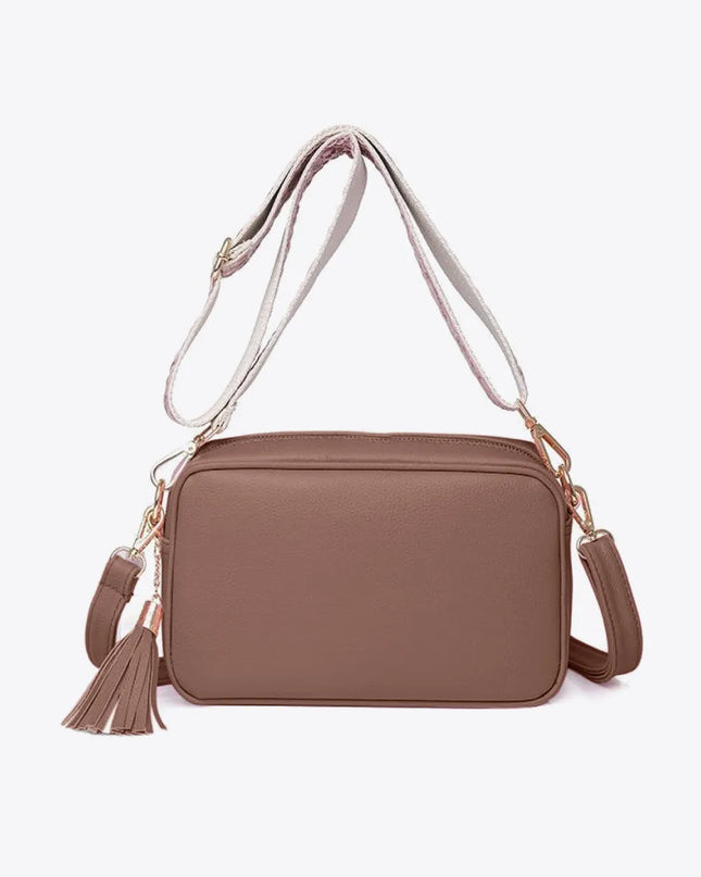 766cb35f-7ba6-42d1-8084-d24e0ed635dc-Max