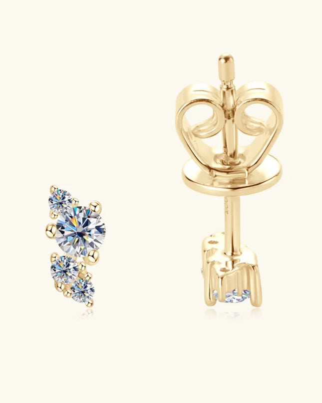 76796d03-1f8d-4a9a-aba6-2540c89d9b1b-Max