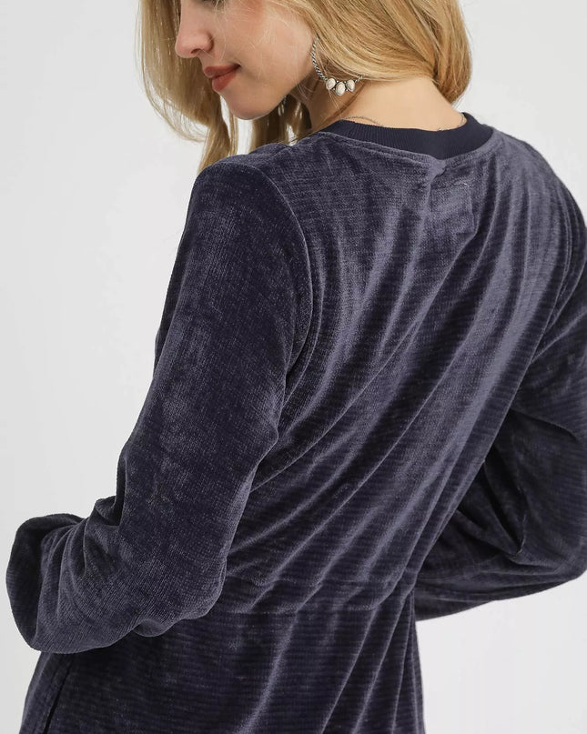 767cba6d-bbe4-4d93-9601-980bc178a20a-Max-Origin