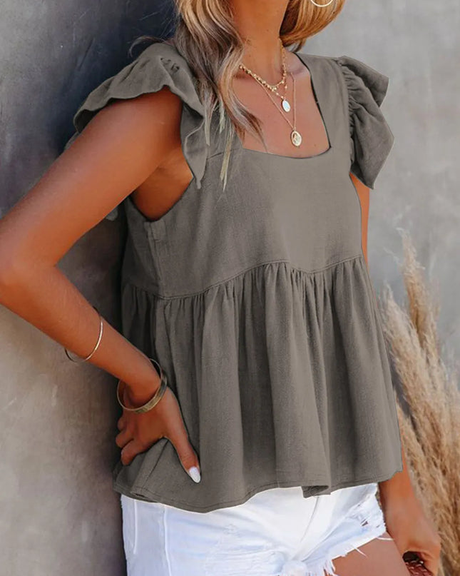 767f502f-06eb-4cbb-b5b7-5690b3ff90ff-Max