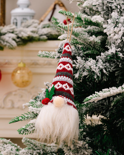 7688ce237b724d38b4238e8e910c27ef-Max