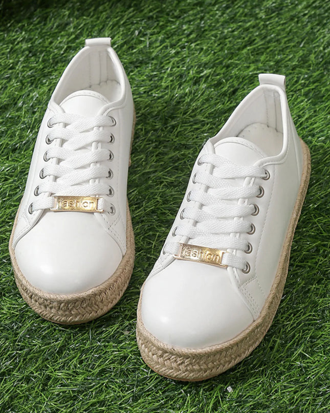 768d36efb81549a3b715268c7c566a22-Max-Origin