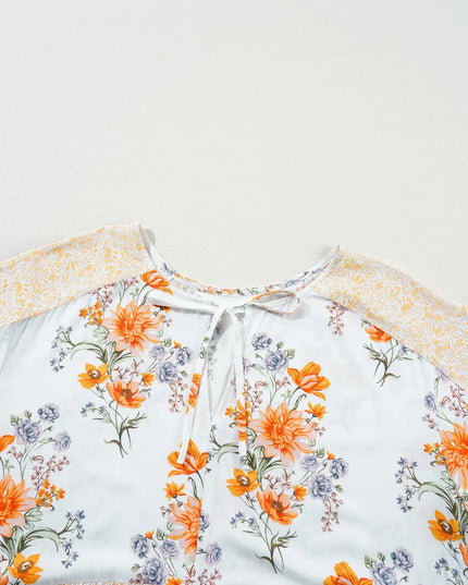 769b2071-46f7-41b8-9044-35290cd335c0-Max