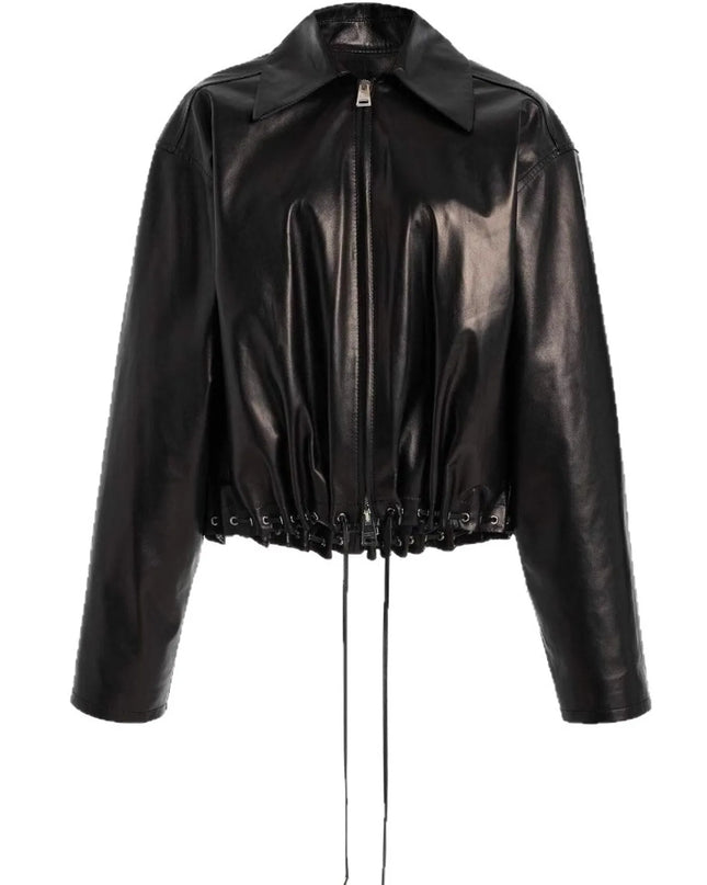 76a5e6175a674aac9b1c458fdc67f552-Max-Origin