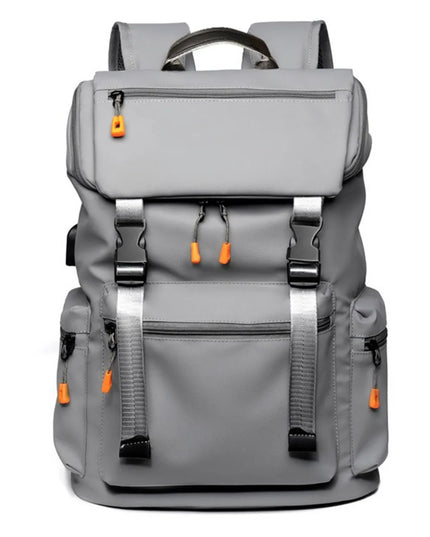 76a851ac-7da7-4eba-a380-2a7508dedd62-Max