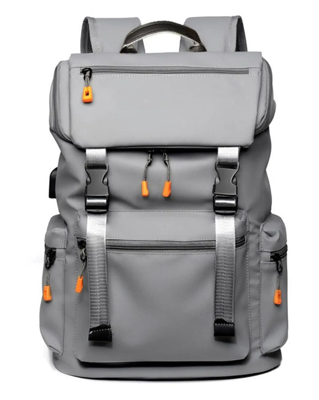 76a851ac-7da7-4eba-a380-2a7508dedd62-Max