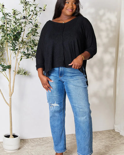 76c07754358144fea1b5faf57cef7475-Max