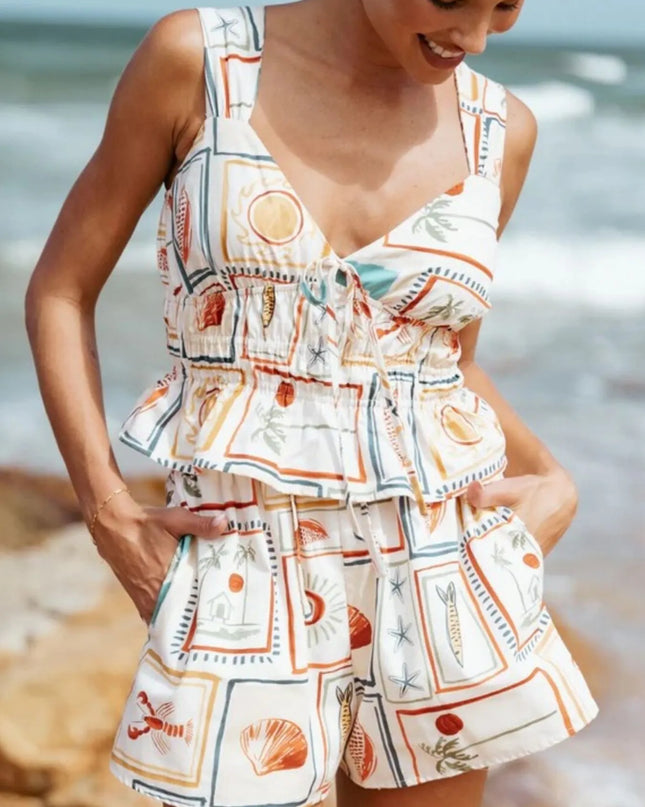 76c35a87-3e83-44ff-9a4b-788cc4a0bf5c-Max-Origin