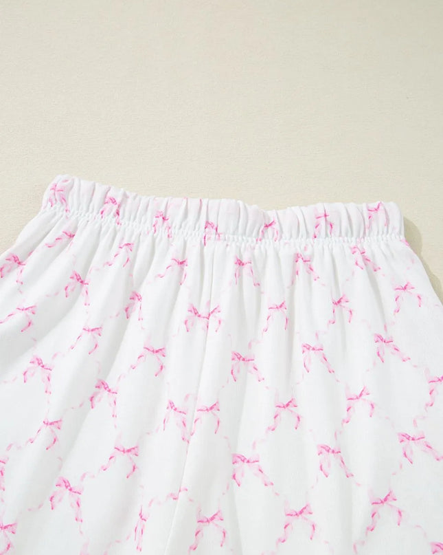 76c8b9fd-f08f-45ef-9b4f-727971e51c62-Max