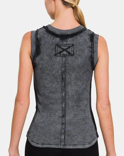 76d1f068-5aa9-438a-804f-efadea54aef6-Max