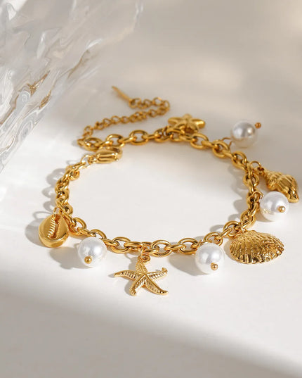 76e24395-fab6-4aac-b02d-db8e39f4a3f5-Max-Origin