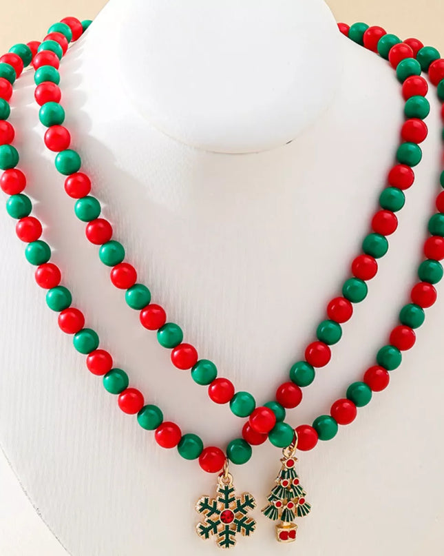 76e58540-219c-4955-9522-6481540c5800-Max-Origin