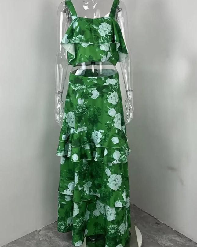 76e9f132-097d-4883-906a-6909008334b1-Max-Origin