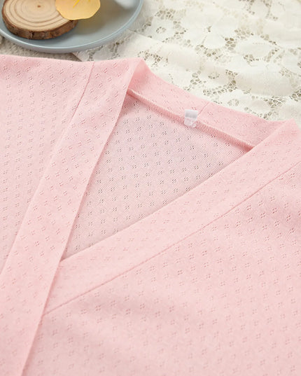 76eb0ee1ccb34ce99f00e5f38c1cd36f-Max-Origin