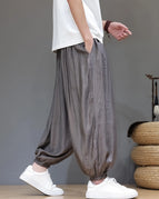 Gray Brown / M