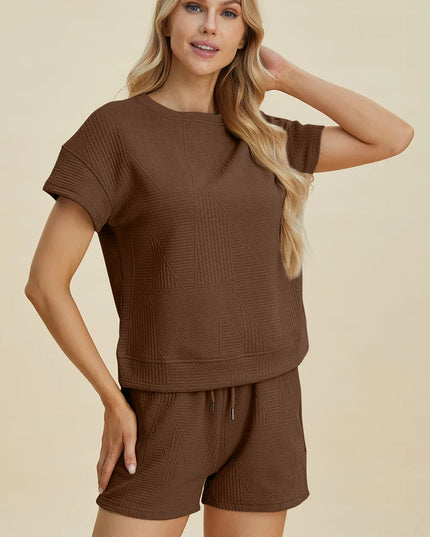 76eefeb8-4b79-4d5b-8ece-d163d1b88100-Max