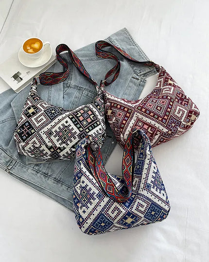 76f2748f-3c09-40b3-8229-3700e71872a3-Max