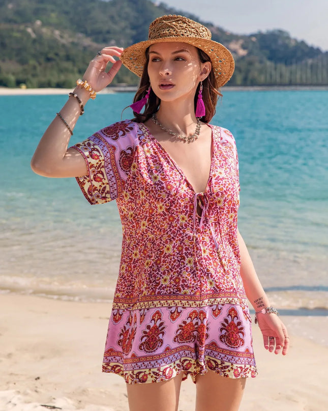 7707840a-7109-4206-a323-9a49dcc5bd67-Max-Origin