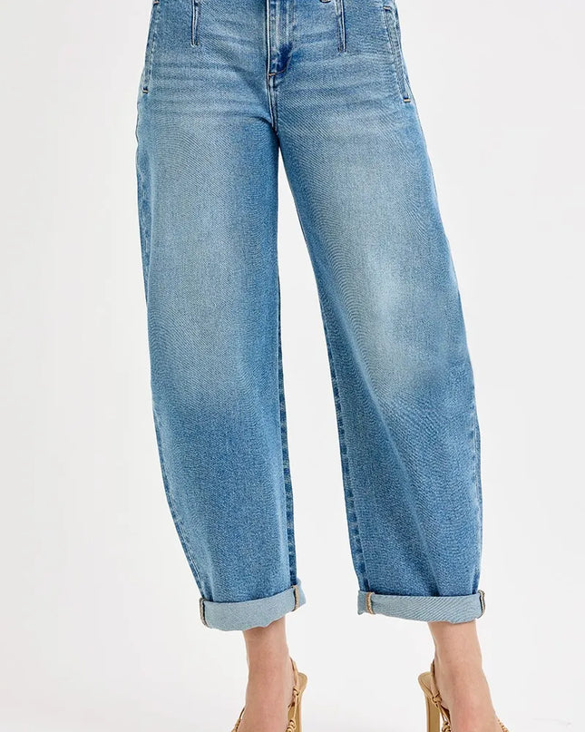 770b75fa425f4c0ba49bb9e57cb0d48f-Max-Origin