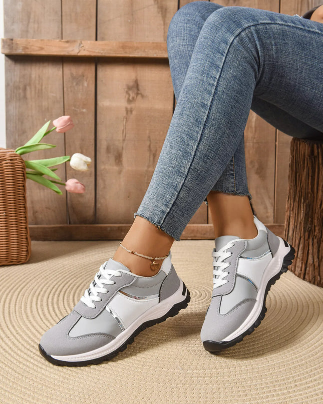 770b79fef214428084f2ddb4d1a8bbcf-Max-Origin