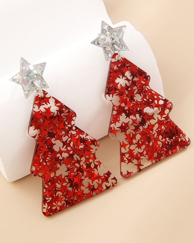 770ca8576c5343cc8e6c7789563981a9-Max