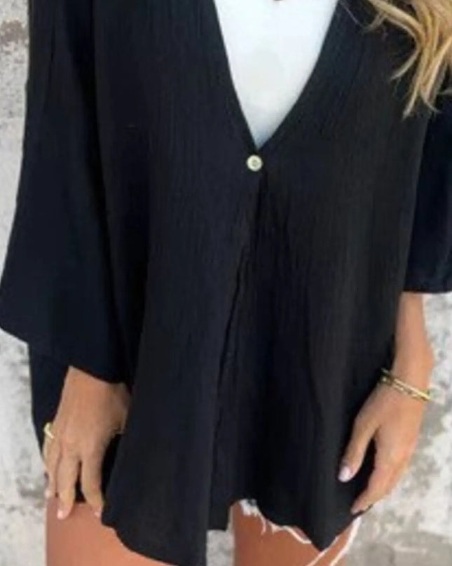 770e9323-36e6-422f-862b-2e7415c51dde-Max-Origin