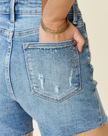 770fd45b-b953-427b-ac3e-3b95fb8a744d-Max