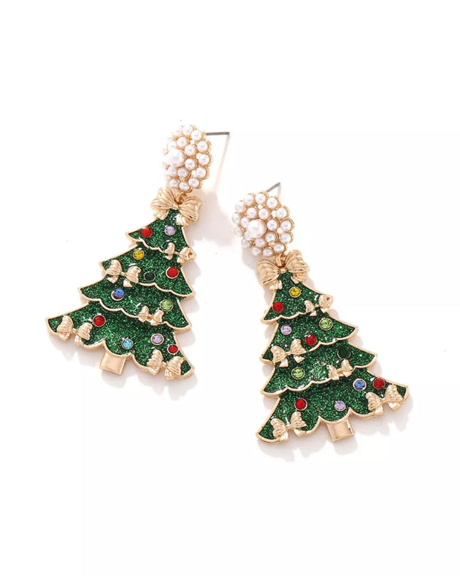 77103784-f7f2-4d89-a389-933685960461-Max-Origin