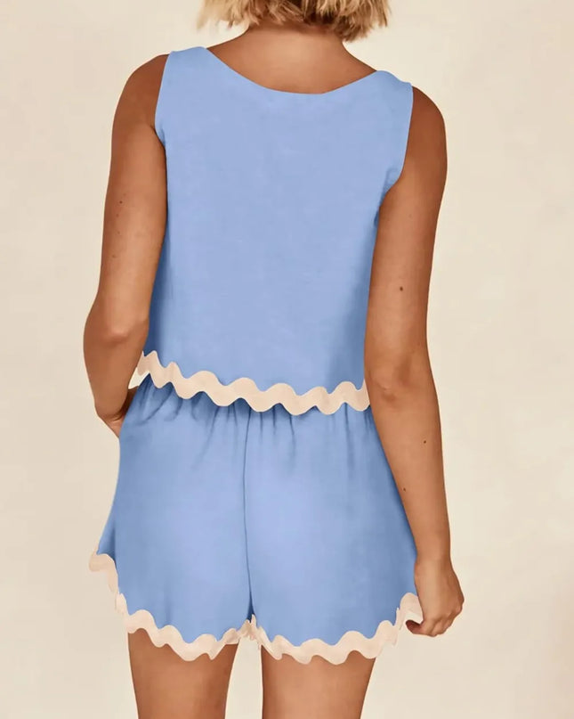 77188e4a-5f6e-48ee-8362-6e5bb7ac22fd-Max