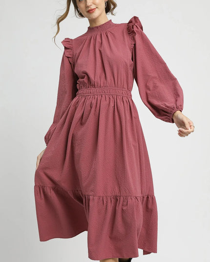 772b1431-19e1-4923-a551-47f57c5b373f-Max-Origin