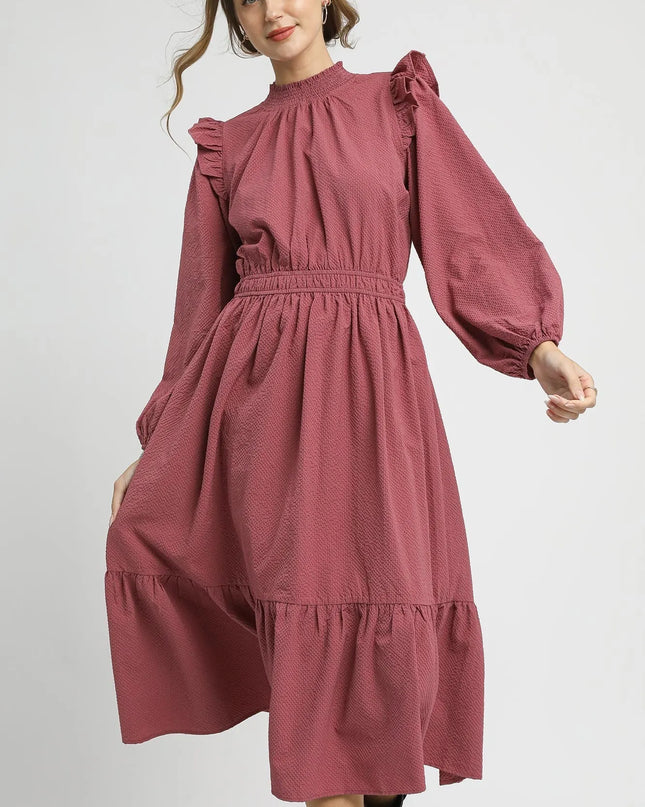 772b1431-19e1-4923-a551-47f57c5b373f-Max-Origin