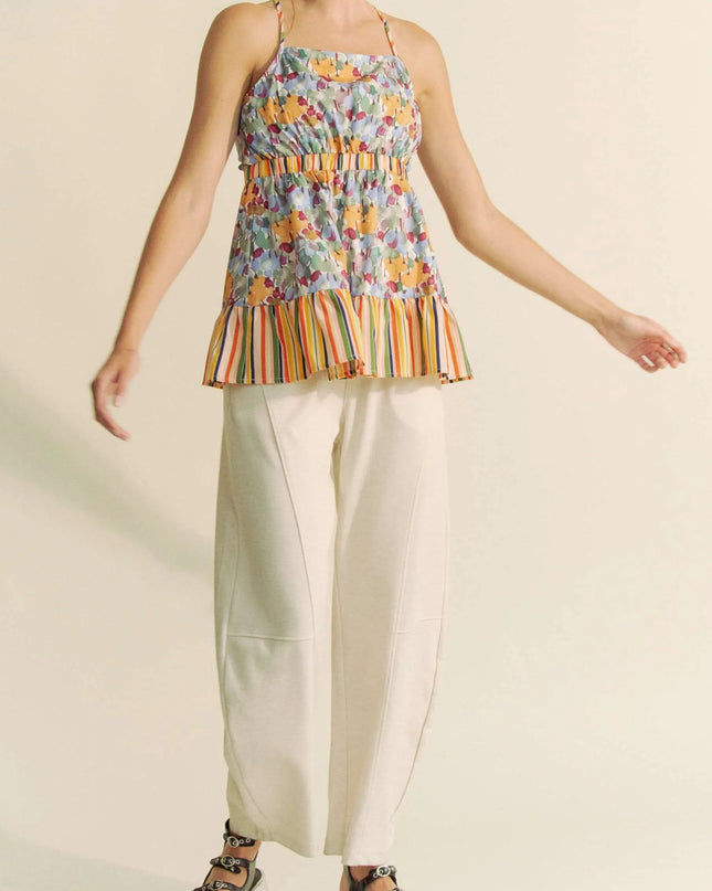 772cac4d7ebf499585c486731b41ccfa-Max-Origin