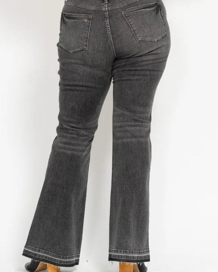 7735917c-459a-4da3-be91-1c64c5ce31df-Max-Origin