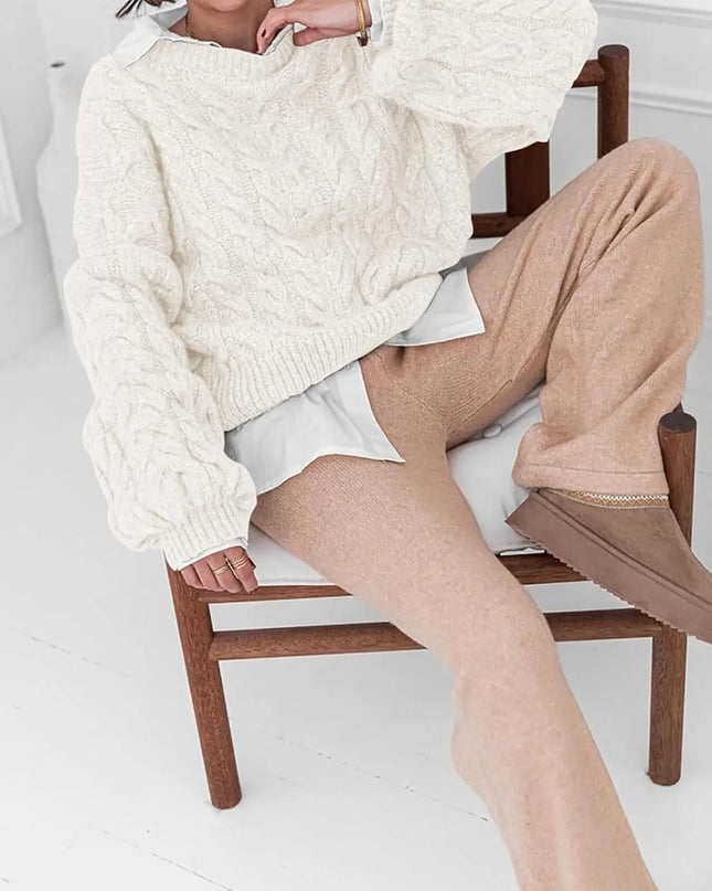 773d22bbb0e64495bae199f1737e1c63-Max-Origin