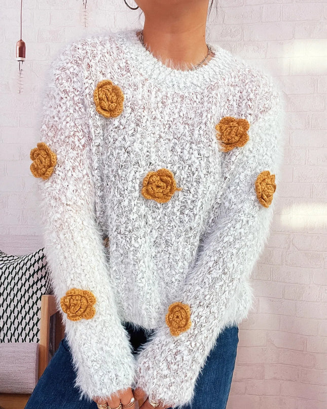 7742e8719e684e84b10b97a92f0a4e73-Max-Origin