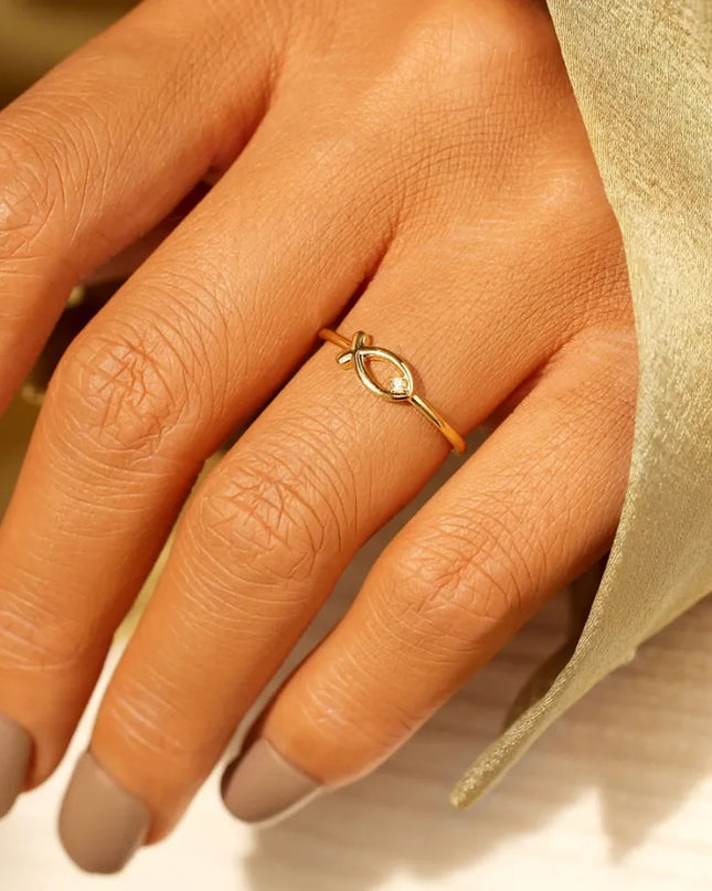 774a6a6b-6353-4fcf-ac15-bb33796b6457-Max